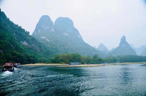 绿色智能制造智能